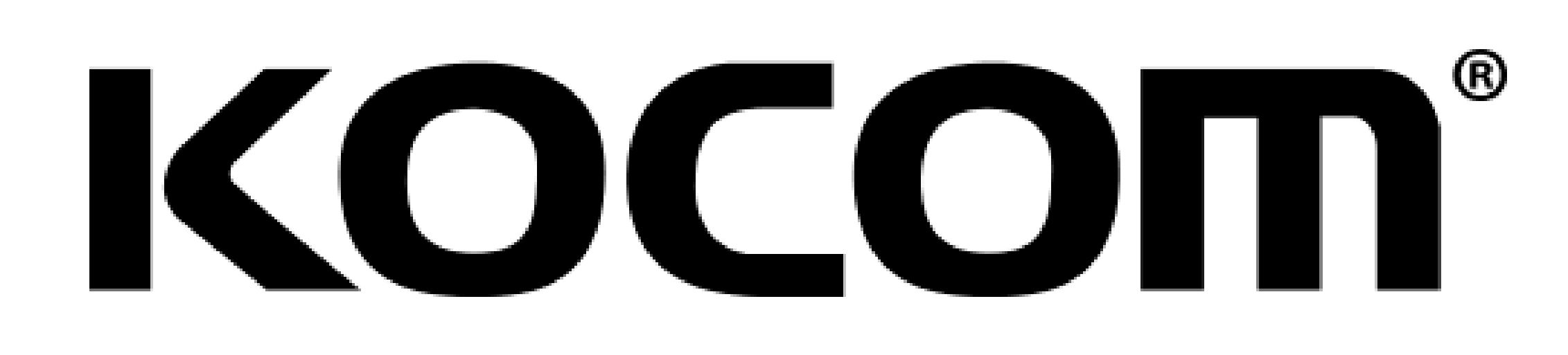 KOCOM