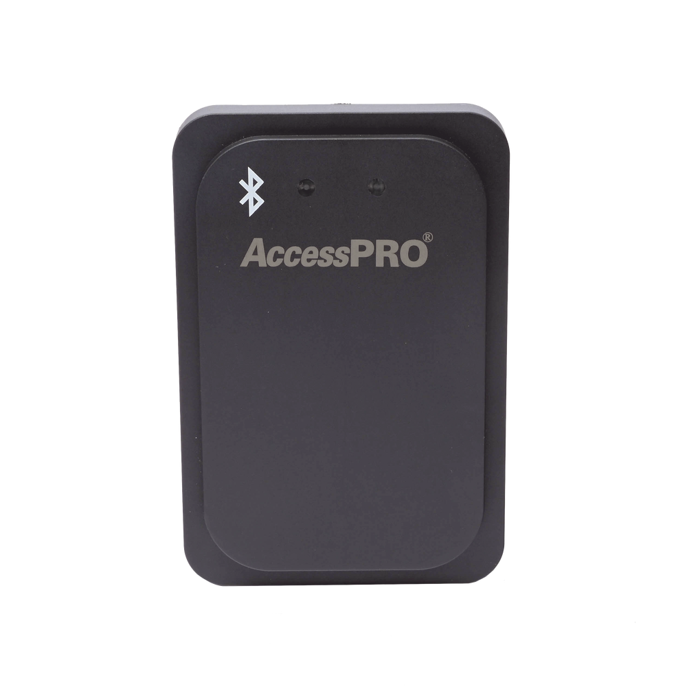 Radar de Seguridad Para Barreras Vehiculares Con Conexión BLUETOOTH / Ideal para Remplazar Lazos Magneticos