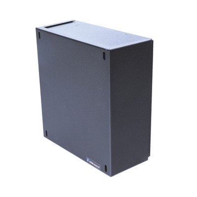 Gabinete para baterías, compatible con tablillas ELKP624U-ELKP624, AL624, SMP3 y SMP5
