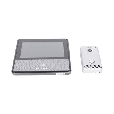 KIT DE VIDEOPORTERO IP COLOR NEGRO / Apertura con app / Súper elegante / Monitor WIFI / soporta 4 monitores y 2 frentes de calle/