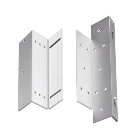 Montaje para MAG600NLED tipo Z y L